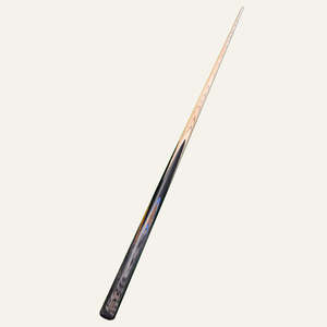 Pool Snooker Cues: O'Min Pool Cue