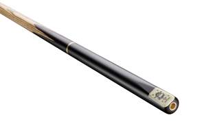 Pool Snooker Cues: Peradon Royal 3/4 Cue