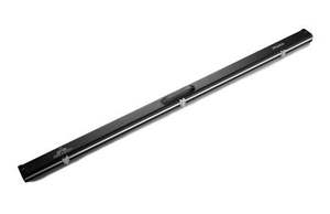 Peradon Halo Wide 1 pc Cue Case