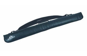 Cue Cases: Peradon 3/4 Full Zip Case