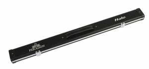 Cue Cases: Peradon Halo 2 pc Cue Case
