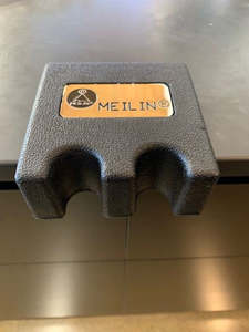 Meilin Cue Claw Holder