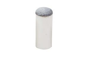 Chalk Tips Ferrules: Slip on Cue Tips