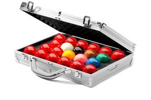 Tournament Champion 1G Snooker Balls