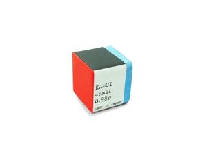 Kamui Chalk 0.98