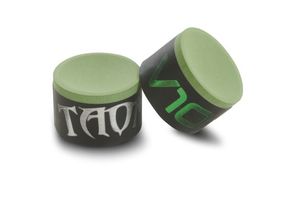 Chalk Chalk Holders: Taom Chalk v10
