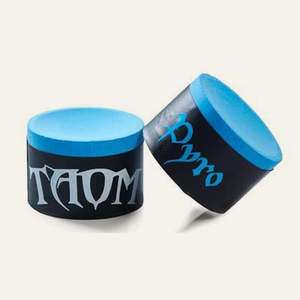 Chalk Chalk Holders: Taom Pyro Chalk