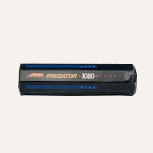 Predator 1080 Chalk