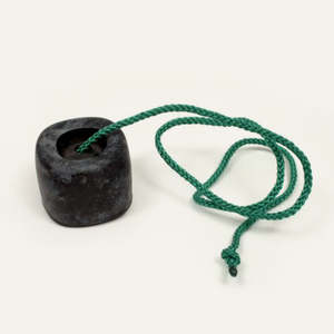 Chalk Chalk Holders: Table Chalk Suspender