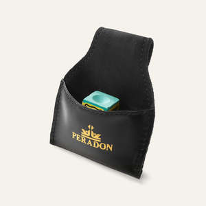 Peradon Chalk Pouch