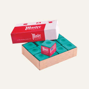 Chalk Chalk Holders: Masters Chalk