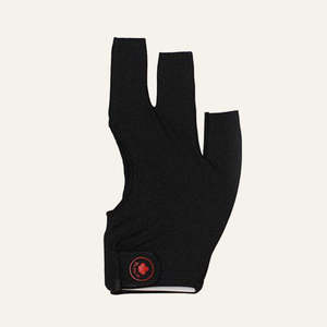 Dufferin 3 Fingered Glove