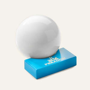 Refereeing Tools: Ball Position Marker