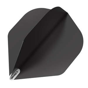 Flights: Shot Dart Standard Flight Set