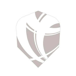 Shot Zen Satori Dart Flight Set