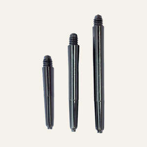 Nylon Dart Shaft