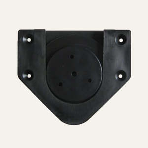 Hanging Wall Bracket