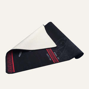 Mats: Shot Darts Pro Carpet Mat