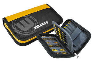 Winmau UrbanPro Dart Case