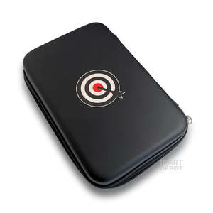 Dart Cases: Vault Dart Case - Double