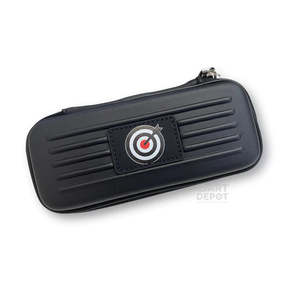Dart Cases: Vault Dart Case - Single