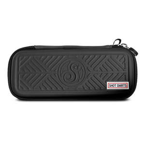 Shot Tactical Slim Dart Case