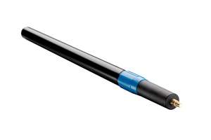 Rests Extensions: Peradon 23" Extension for Butt End