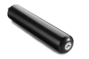 Peradon 6" Ebonised Mini Butt End Extension