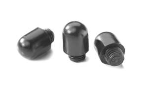 Rests Extensions: Rest Toe