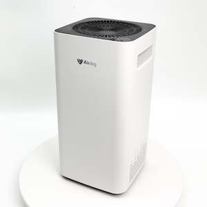 Air Purifier | Airdog X3 With Smart App Technology