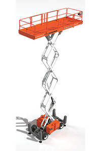 Products: S9031RT-HC - Snorkel New Zealand