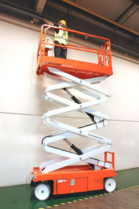 Products: S3226E - Snorkel New Zealand