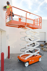 Products: S4732E - Snorkel New Zealand
