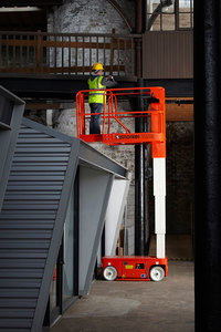 Products: TM12 - Snorkel New Zealand