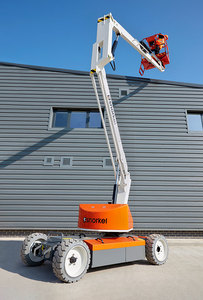Products: A38E - Snorkel New Zealand