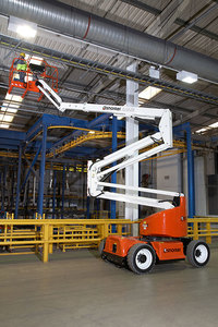 Products: A46JE - Snorkel New Zealand