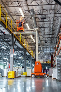 Products: MB26J - Snorkel New Zealand