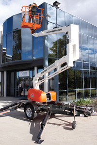 Products: MHP13AT - Snorkel New Zealand