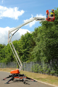 Products: TL37J - Snorkel New Zealand