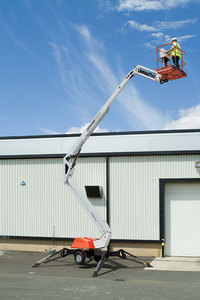 Products: TL49J - Snorkel New Zealand