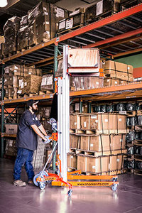 ML24C - Snorkel New Zealand