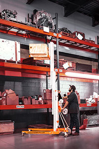 Products: ML16M - Snorkel New Zealand