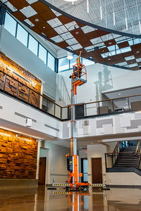 UL25 - Snorkel New Zealand