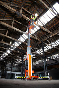 UL32 - Snorkel New Zealand