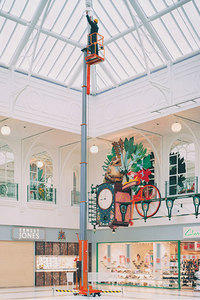 Products: UL40 - Snorkel New Zealand