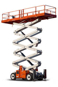 S9056RT-HC - Snorkel New Zealand