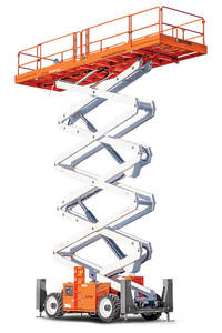 Products: S9070RT-HC - Snorkel New Zealand