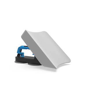 Wakesurf: Liquid Force WAKESURF EDGE WAKE PRO 100