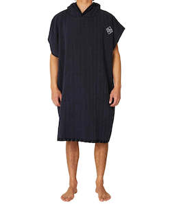 O'Neill TB3X Change Towel - TB3X Stripe