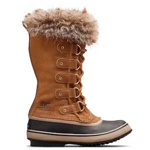 Sorel John of Arctic Women's Winter Boot